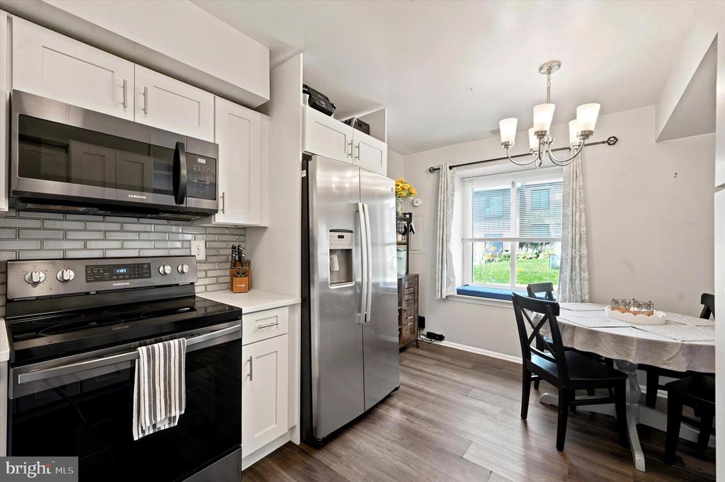 5200 HILLTOP DRIVE Unit: J4