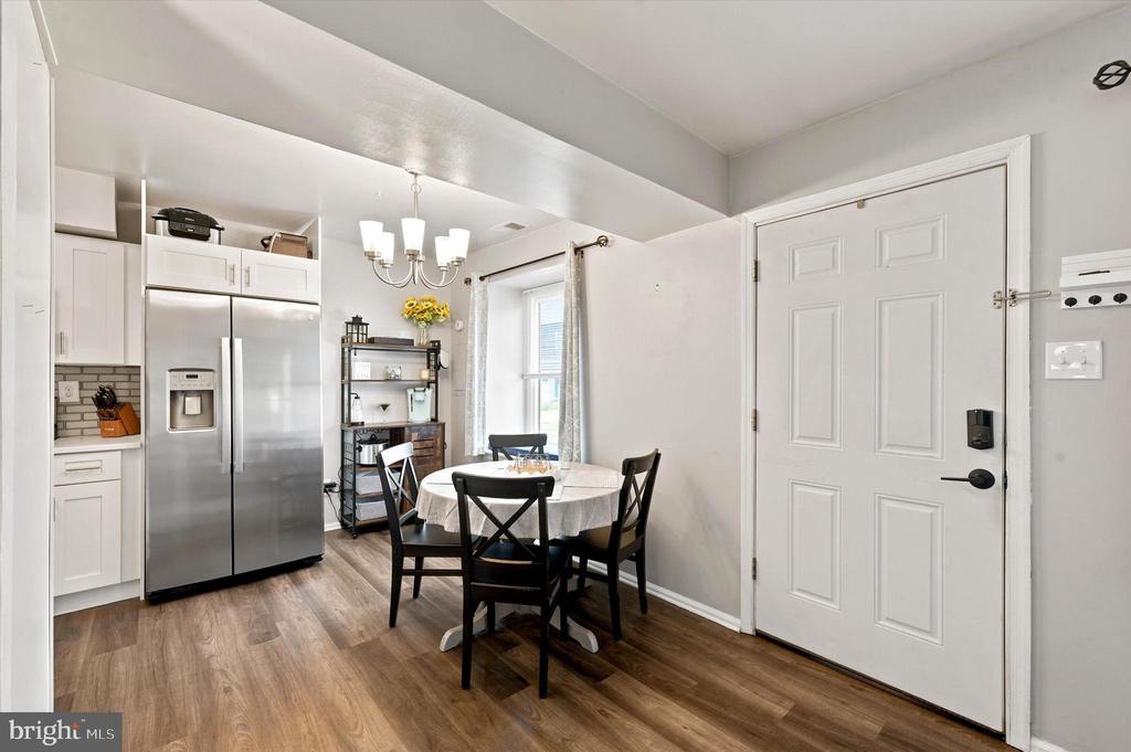 5200 HILLTOP DRIVE Unit: J4
