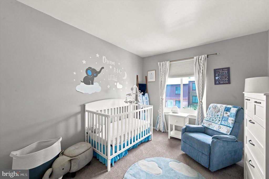 5200 HILLTOP DRIVE Unit: J4