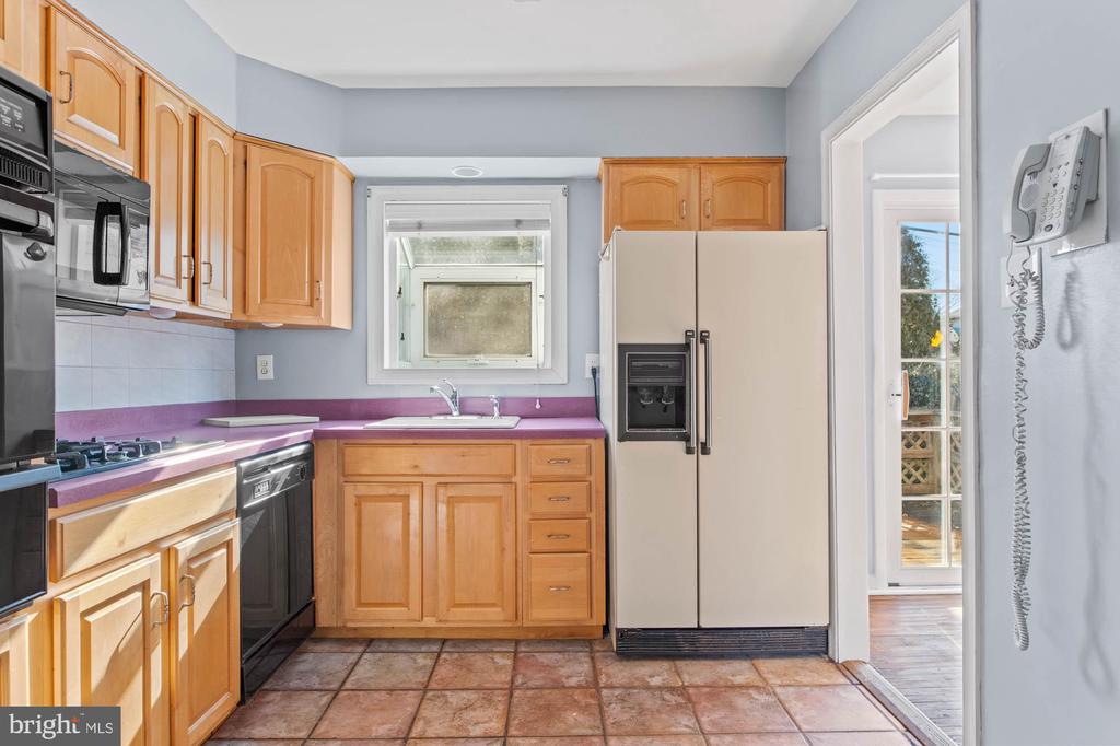 309 WILLIAMS ROAD