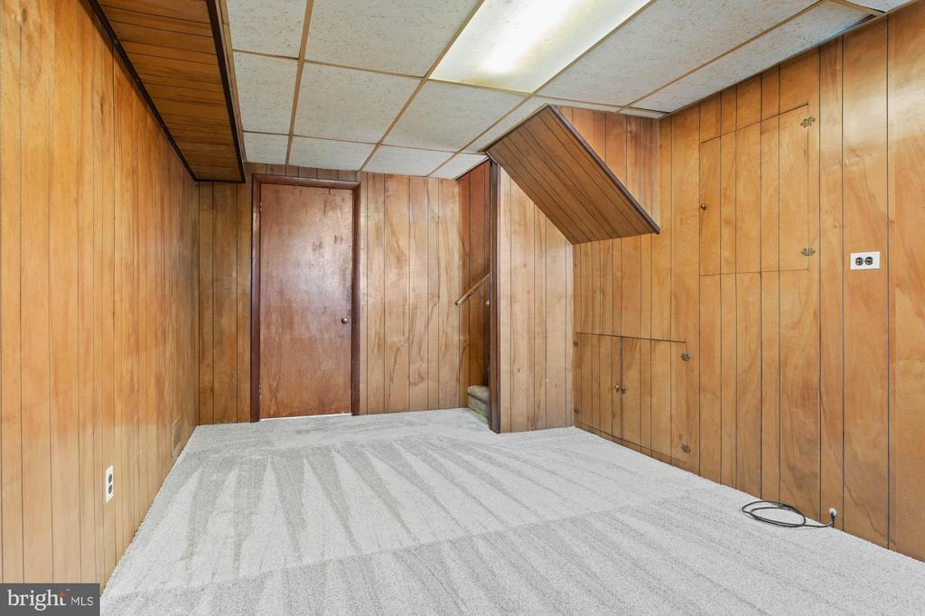 309 WILLIAMS ROAD