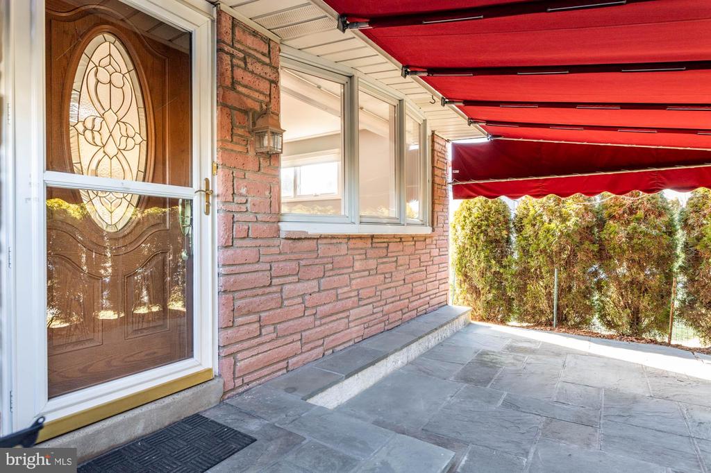 309 WILLIAMS ROAD