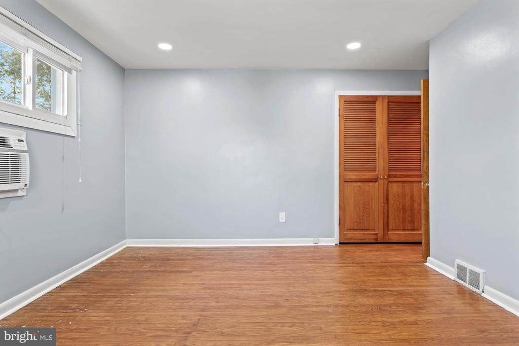 309 WILLIAMS ROAD