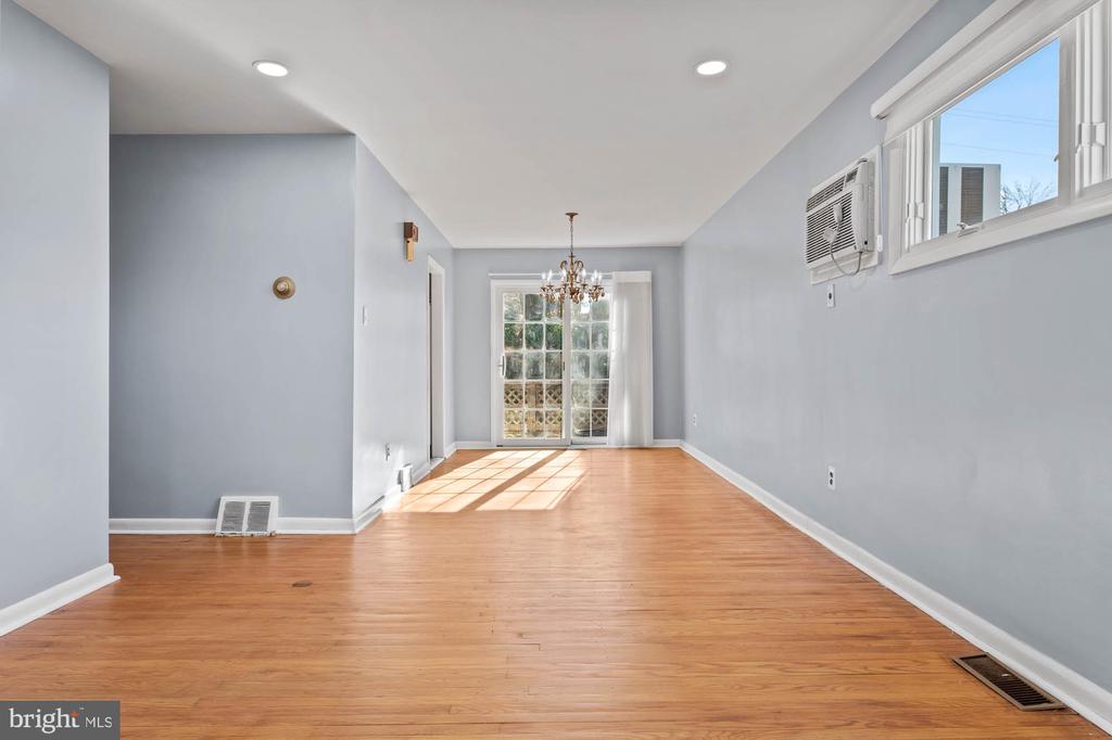 309 WILLIAMS ROAD