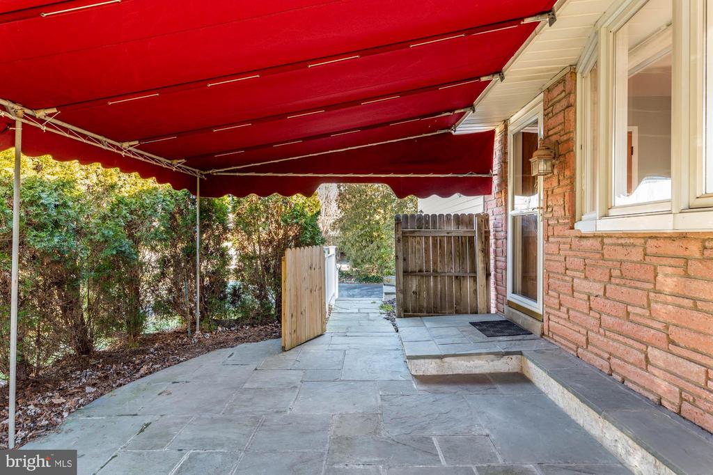 309 WILLIAMS ROAD