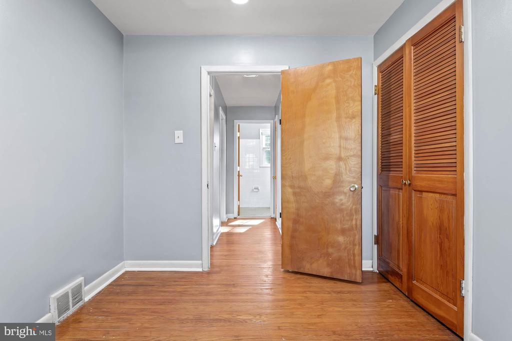 309 WILLIAMS ROAD