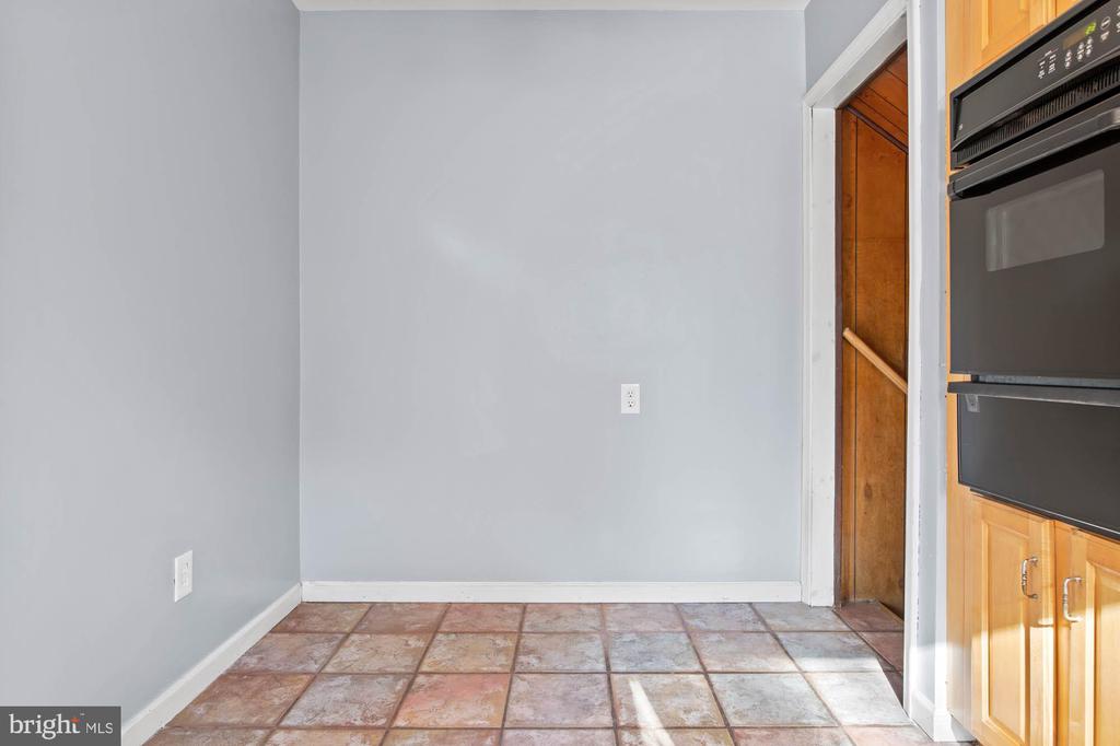309 WILLIAMS ROAD