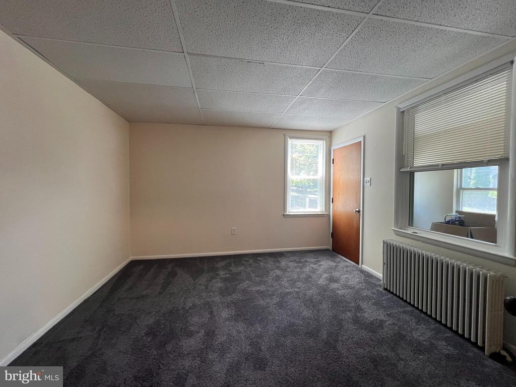 28-30 W GREENWOOD AVENUE