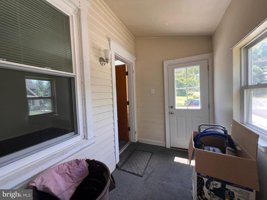 28-30 W GREENWOOD AVENUE