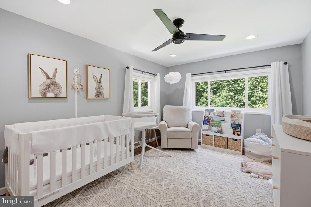 160 PAXON HOLLOW ROAD