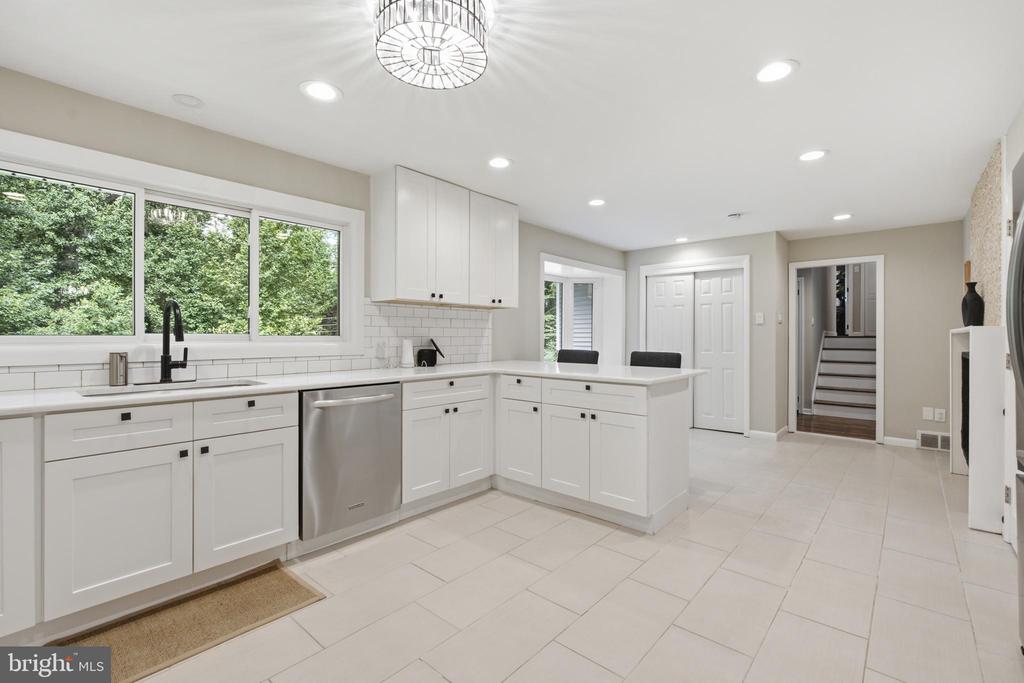 160 PAXON HOLLOW ROAD