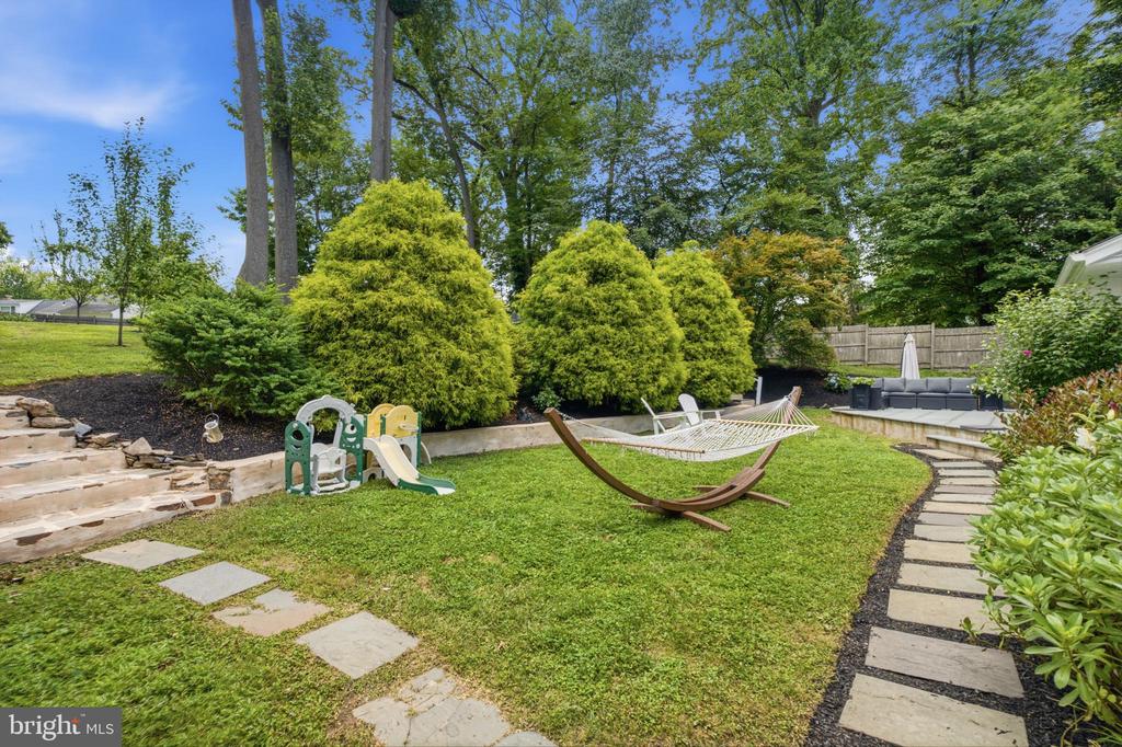 160 PAXON HOLLOW ROAD