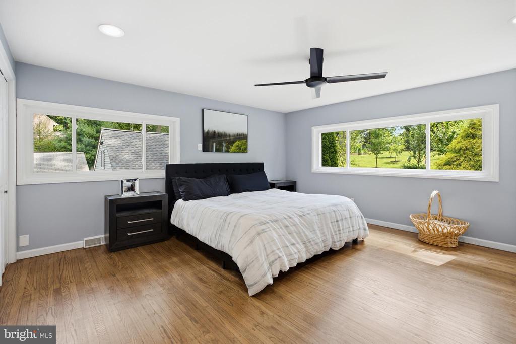 160 PAXON HOLLOW ROAD