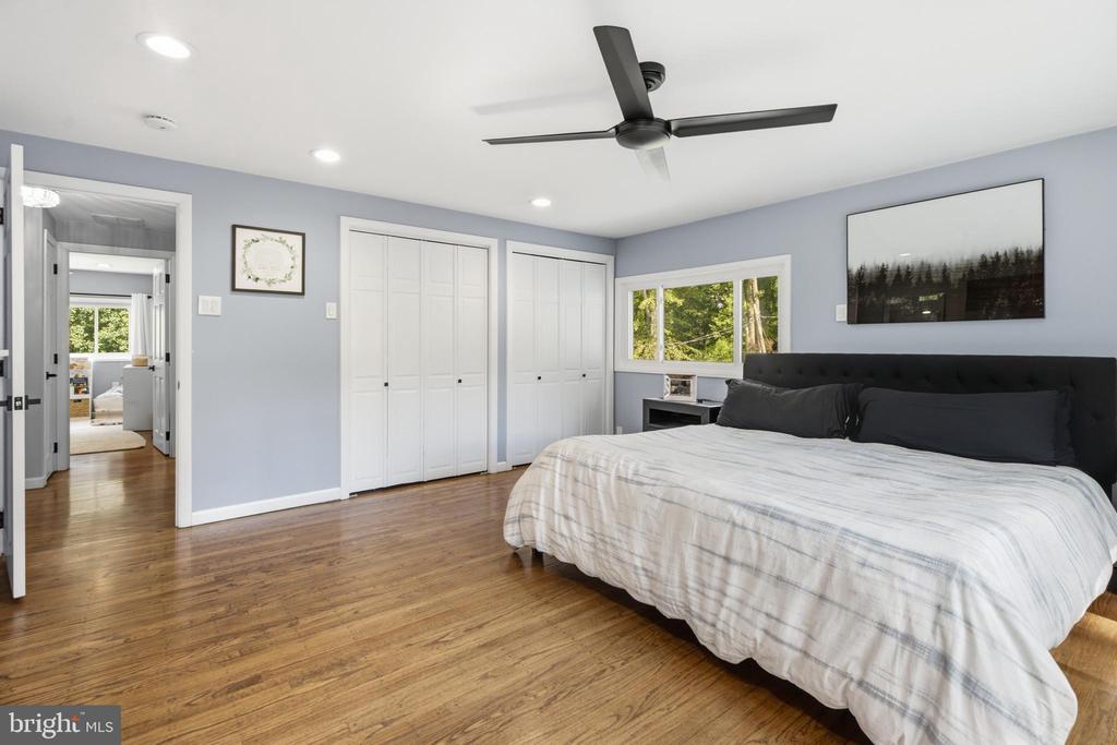 160 PAXON HOLLOW ROAD