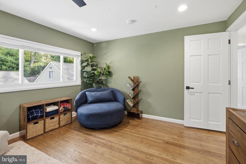 160 PAXON HOLLOW ROAD