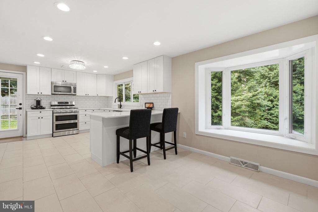 160 PAXON HOLLOW ROAD