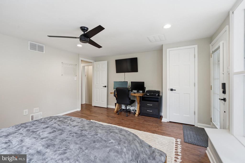 160 PAXON HOLLOW ROAD
