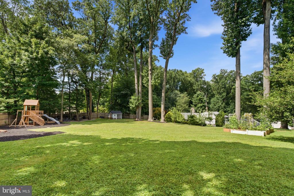 160 PAXON HOLLOW ROAD