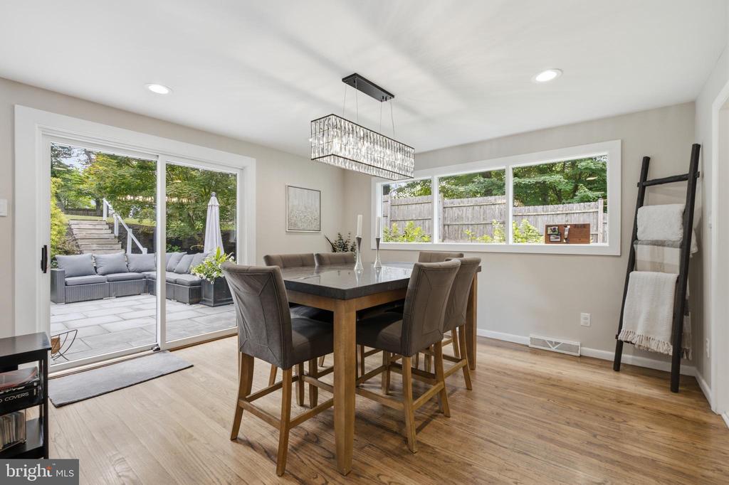 160 PAXON HOLLOW ROAD