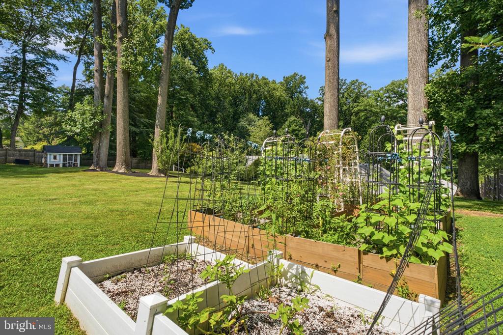160 PAXON HOLLOW ROAD