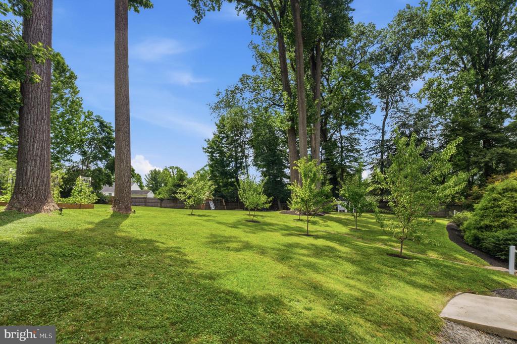 160 PAXON HOLLOW ROAD