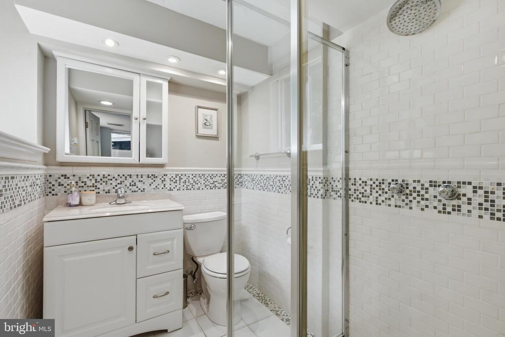 160 PAXON HOLLOW ROAD
