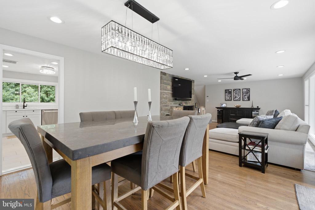160 PAXON HOLLOW ROAD