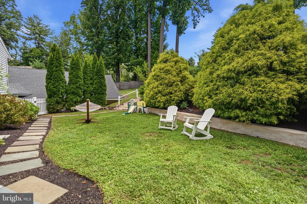 160 PAXON HOLLOW ROAD