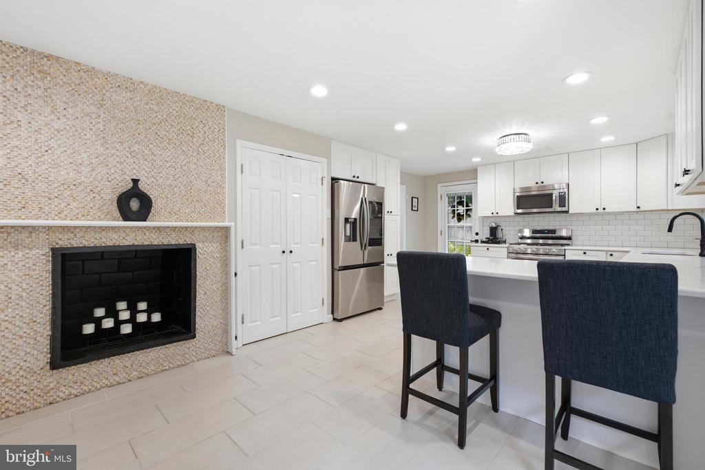 160 PAXON HOLLOW ROAD