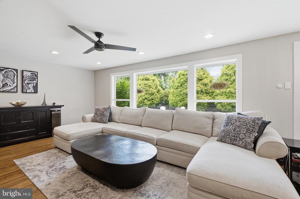 160 PAXON HOLLOW ROAD