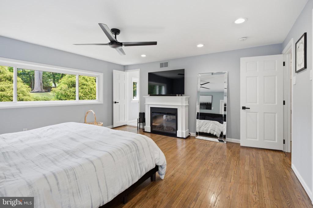 160 PAXON HOLLOW ROAD