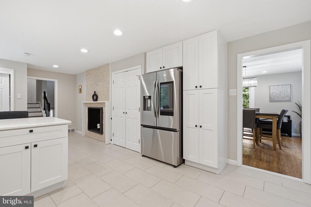 160 PAXON HOLLOW ROAD