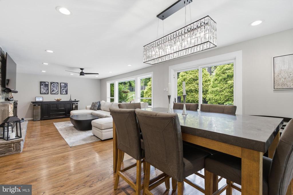 160 PAXON HOLLOW ROAD