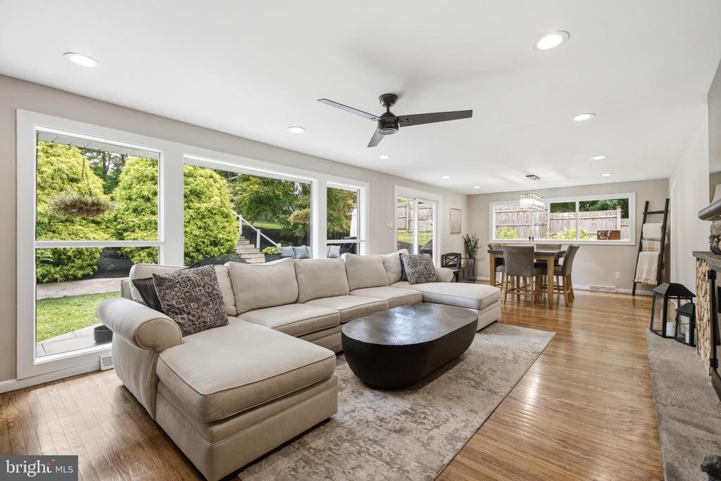 160 PAXON HOLLOW ROAD