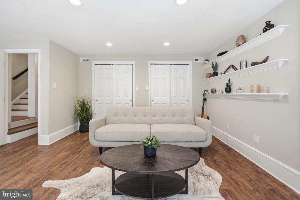 160 PAXON HOLLOW ROAD
