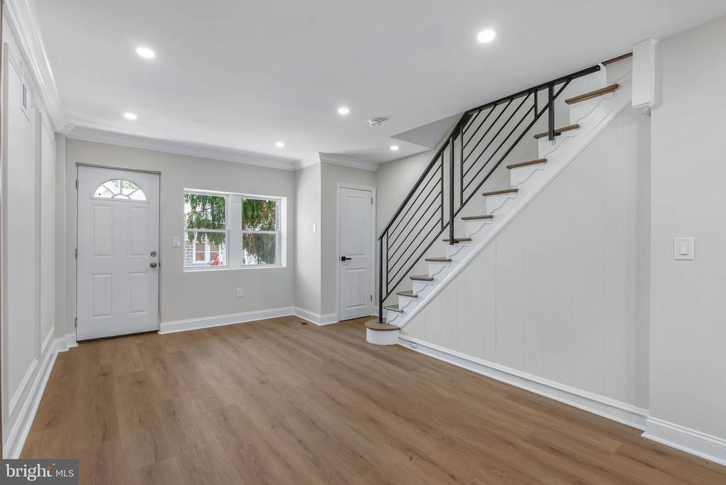 436 TIMBERLAKE ROAD