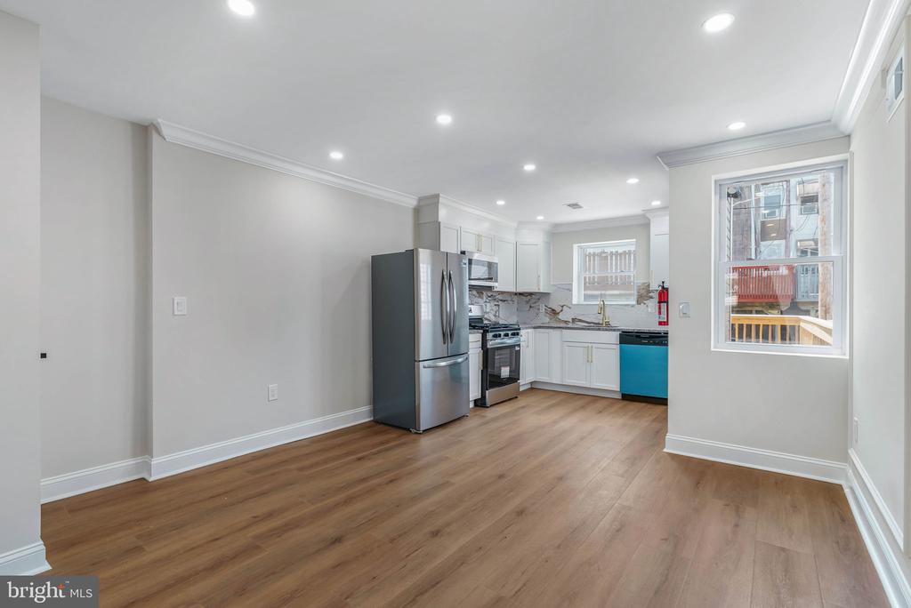 436 TIMBERLAKE ROAD