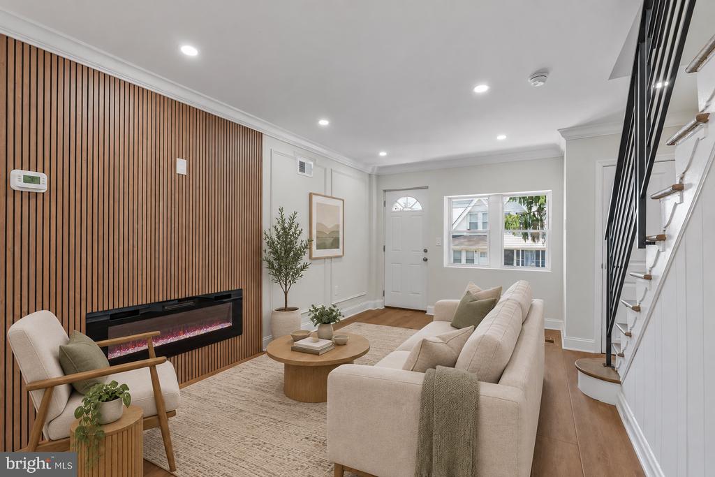 436 TIMBERLAKE ROAD