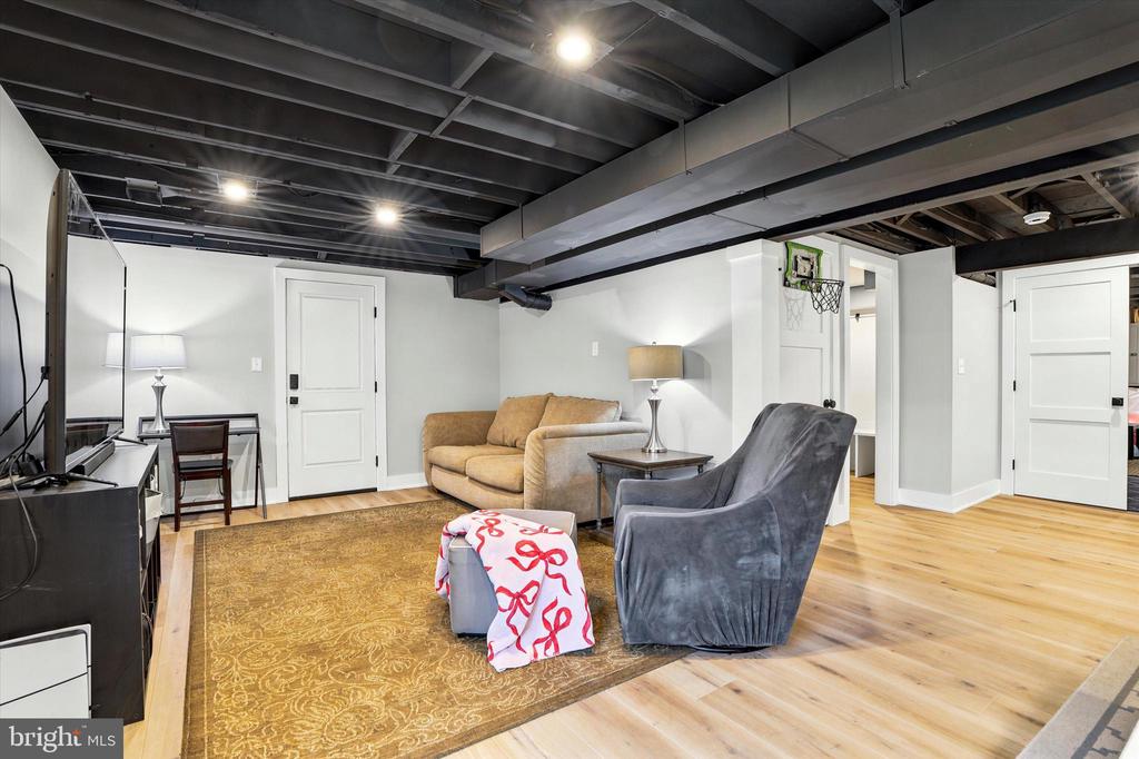 120 IVY MILLS ROAD