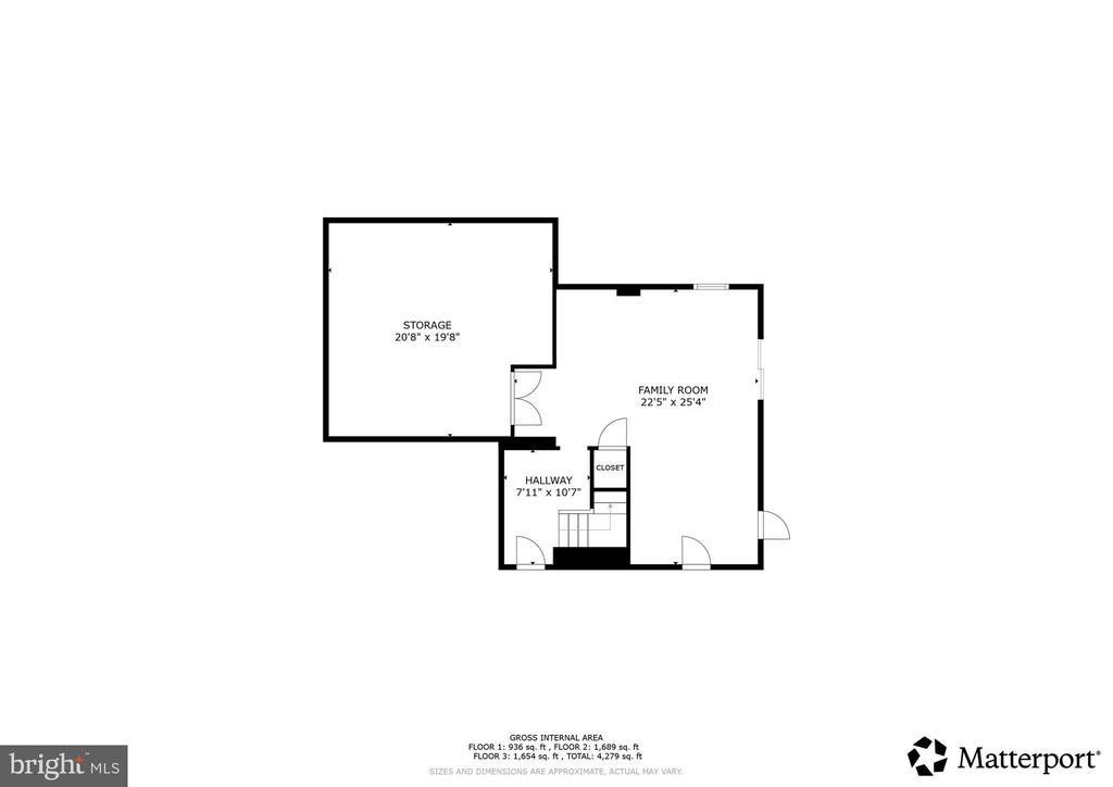 120 IVY MILLS ROAD