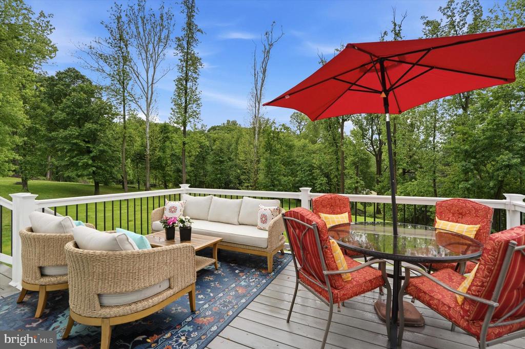 120 IVY MILLS ROAD
