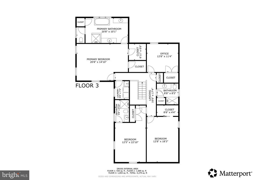 120 IVY MILLS ROAD