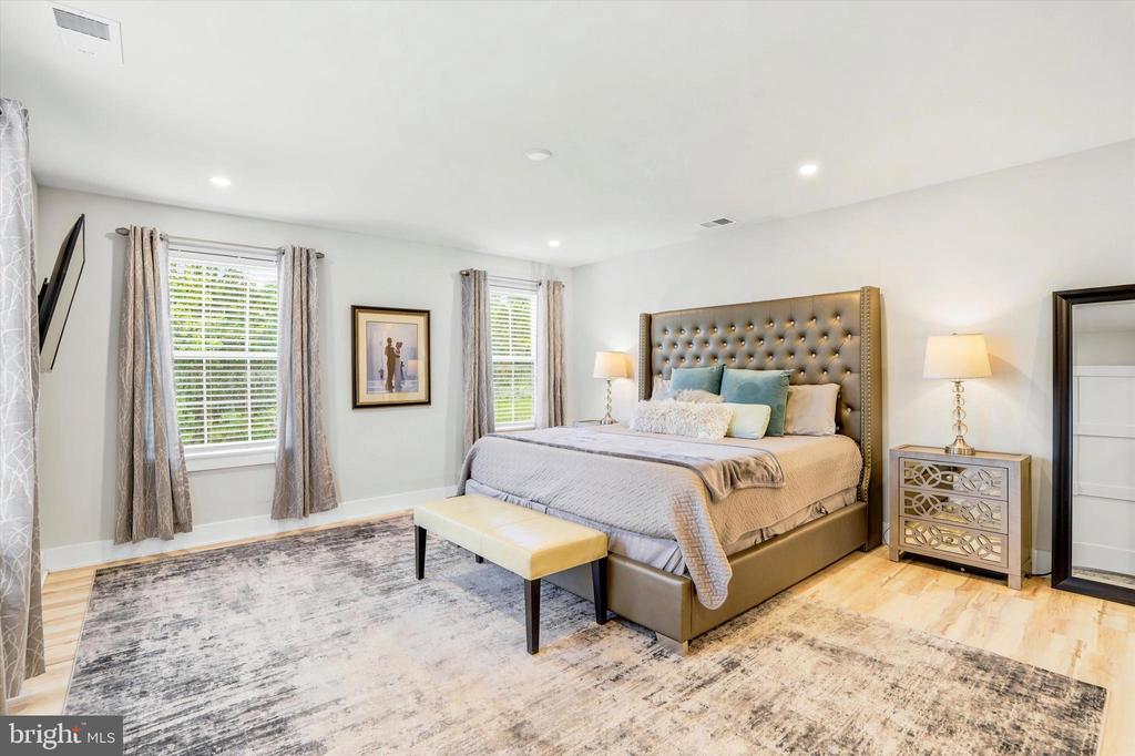 120 IVY MILLS ROAD