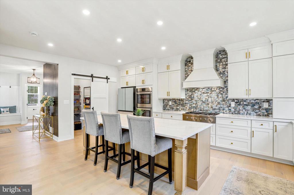 120 IVY MILLS ROAD