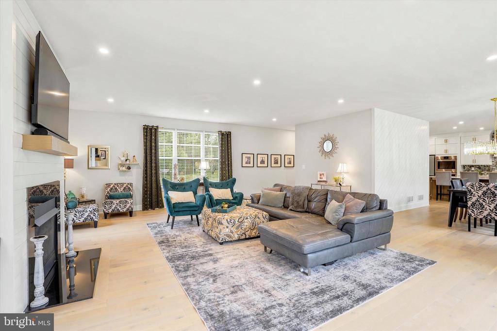 120 IVY MILLS ROAD