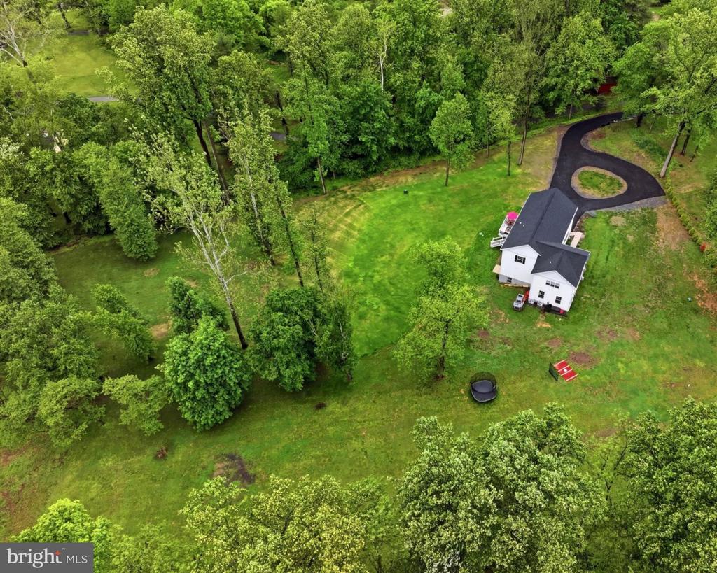 120 IVY MILLS ROAD