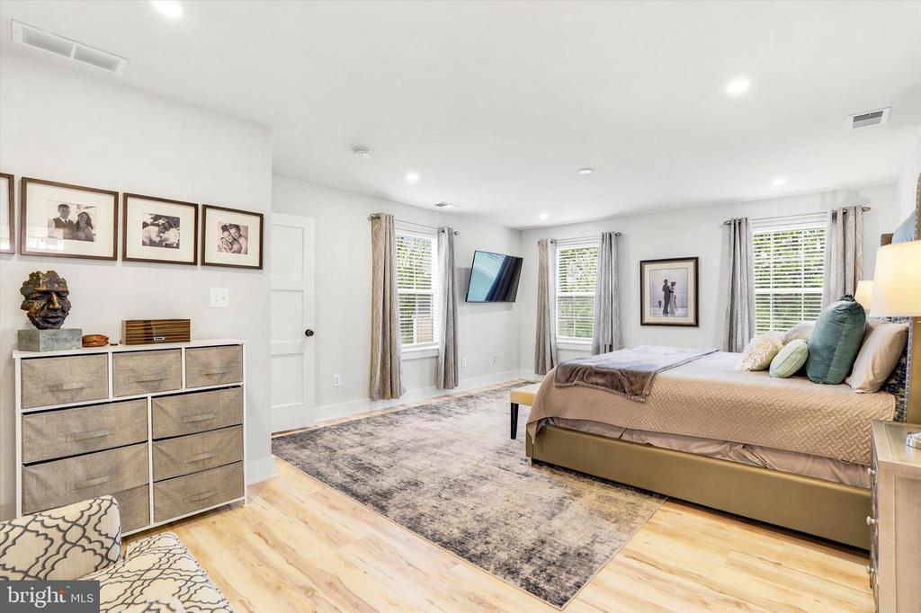 120 IVY MILLS ROAD