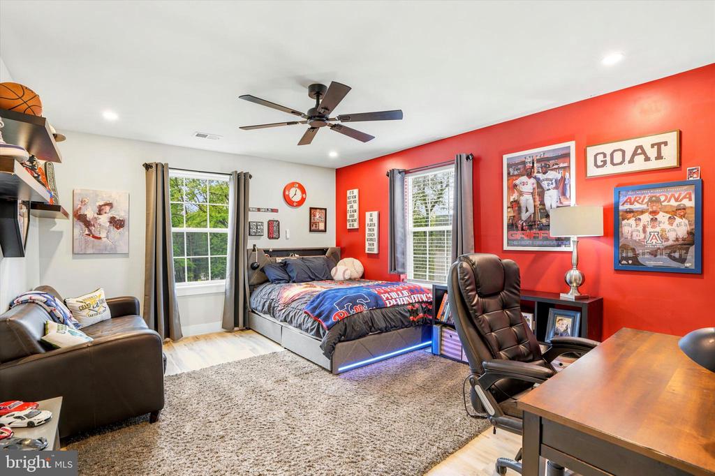 120 IVY MILLS ROAD