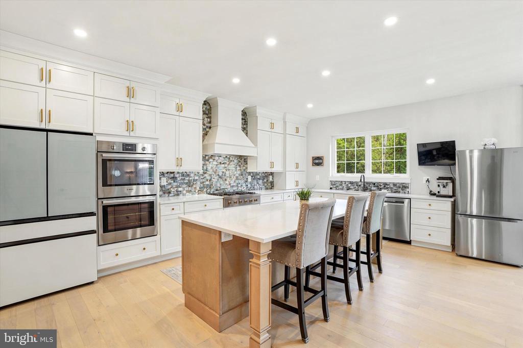 120 IVY MILLS ROAD
