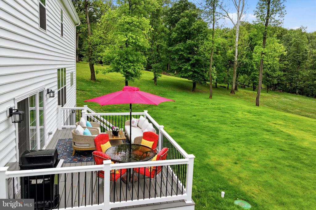 120 IVY MILLS ROAD